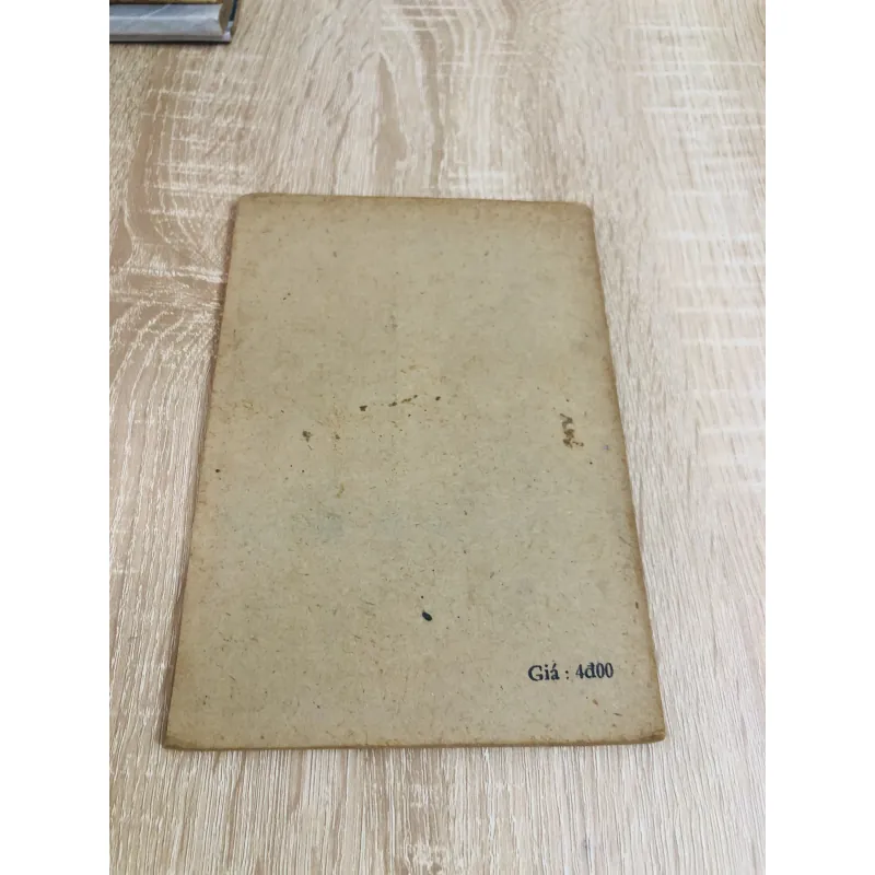 KIỂM TRA CHẤT LƯỢNG SẢN PHẨM CÔNG NGHIỆP  960245