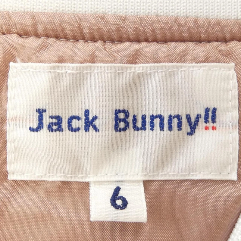 Jack Bunny!! Áo khoác - Hàng hiệu Authentic 897697