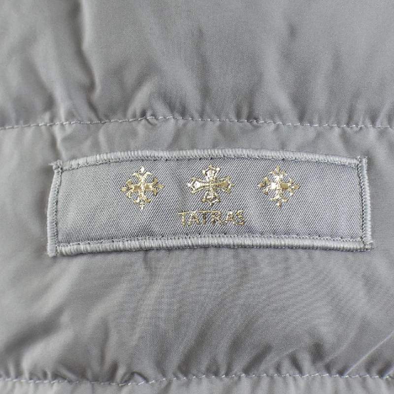 TATRAS VARENA A4164 Áo khoác lông - Hàng hiệu Chính hãng 815021