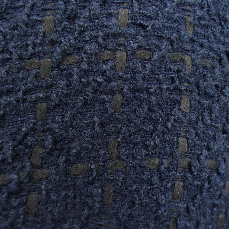 【Mã giảm giá】Brooks Brothers Đầm cắt 650535