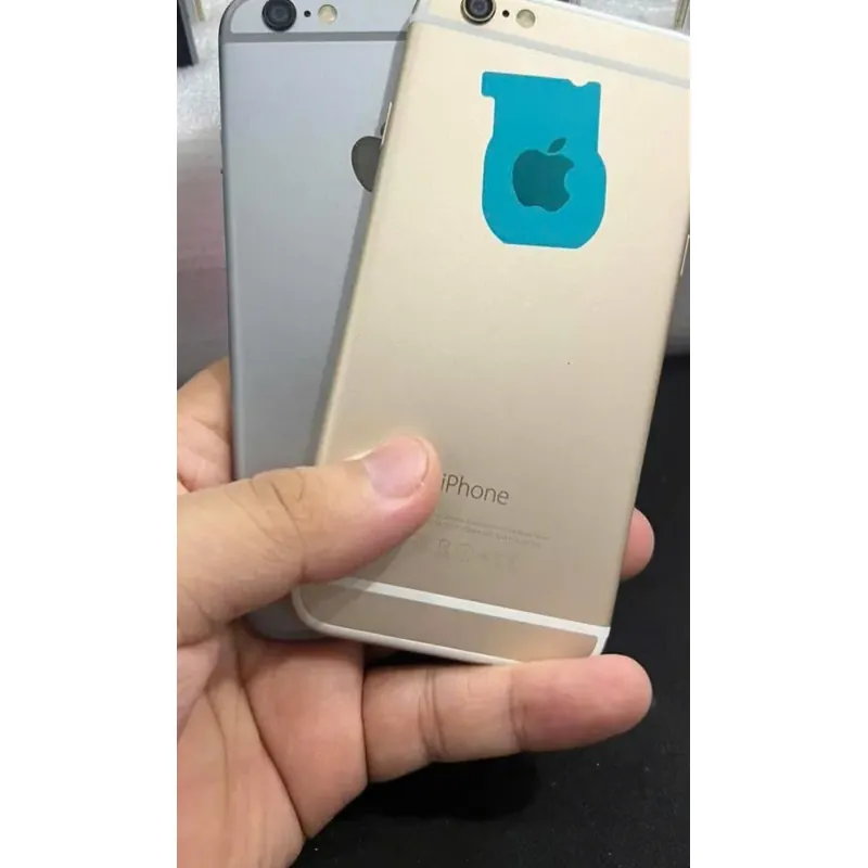 Em cần bán iPhone 6 giá 660k 604984