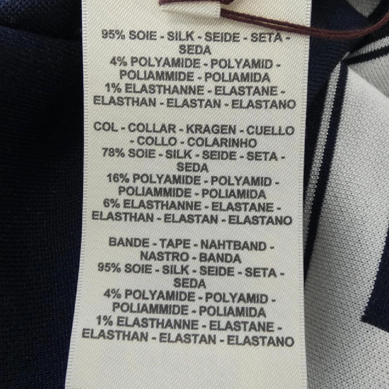 Đầm HERMES - Hàng hiệu Authentic 820239