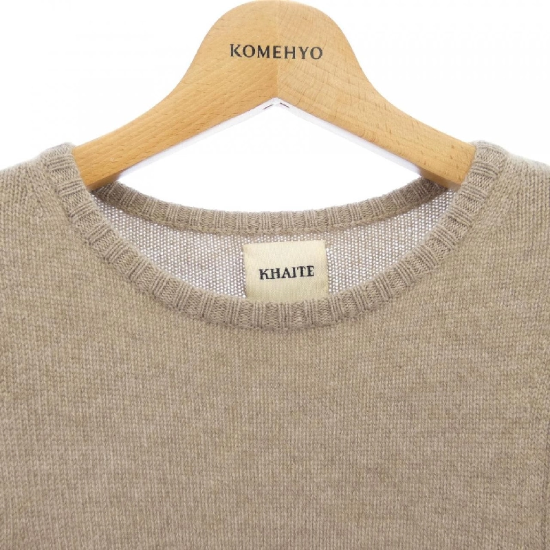 Kate KHAITE Đầm - Hàng hiệu Chính hãng 814861