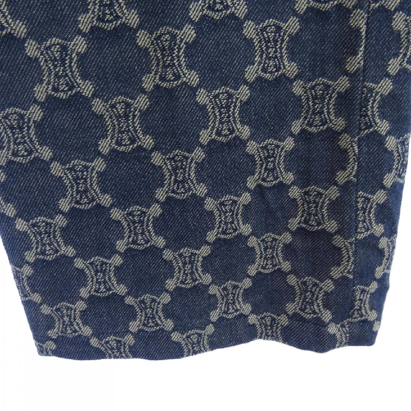 Quần CELINE 648741