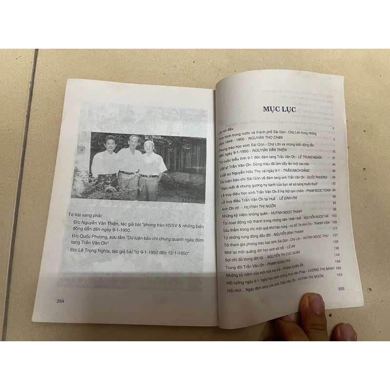 Ngòi pháo 9-1  (c43) 517919