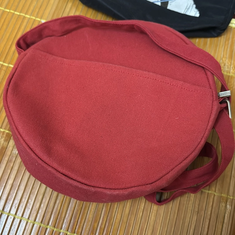 Túi handmade 500255