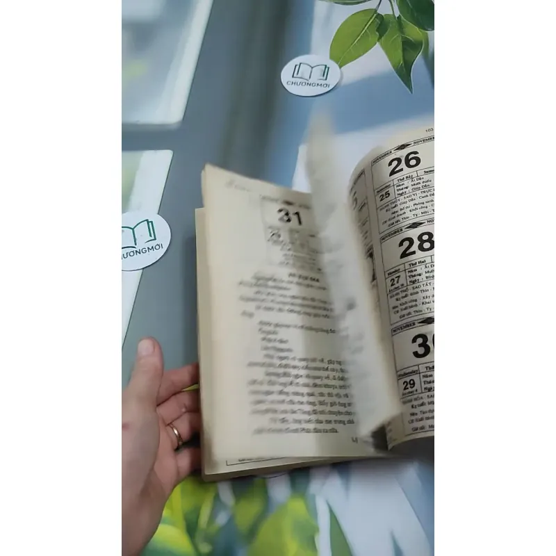 Tử Vi Tây Phương 727337