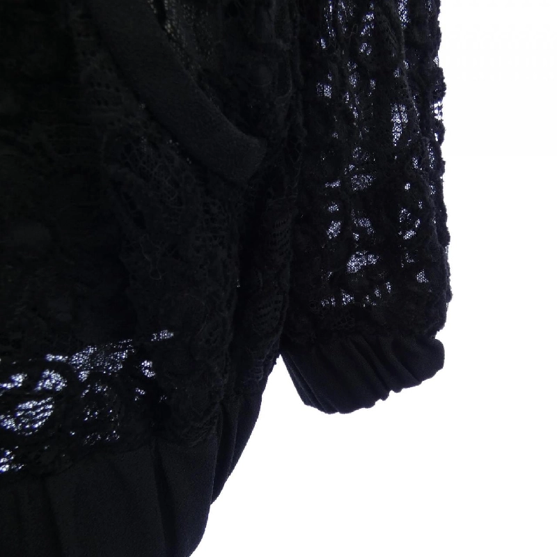 CHANEL P80413V71879 25B Áo khoác - Hàng hiệu Chính hãng 824940