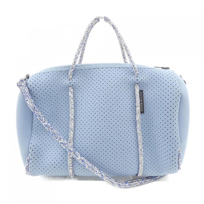 Túi STATE OF ESCAPE 656878