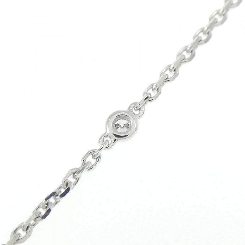 Mésika Move Romane Necklace - Hàng hiệu Authentic 843316