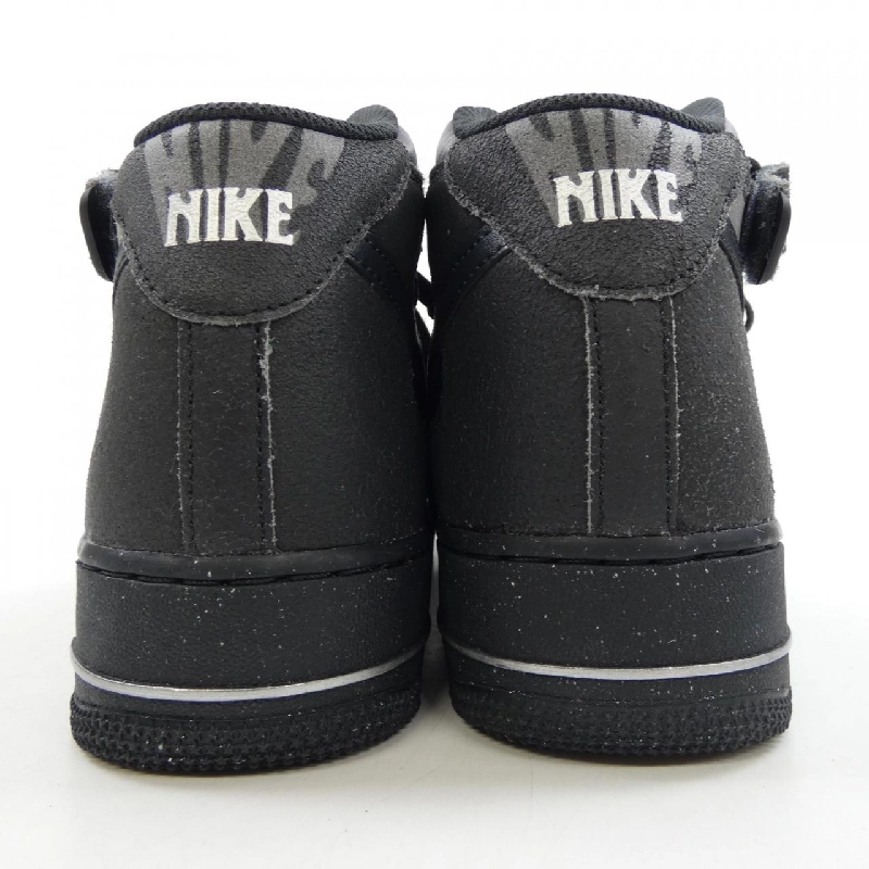 Giày thể thao NIKE - Hàng hiệu Authentic 905216