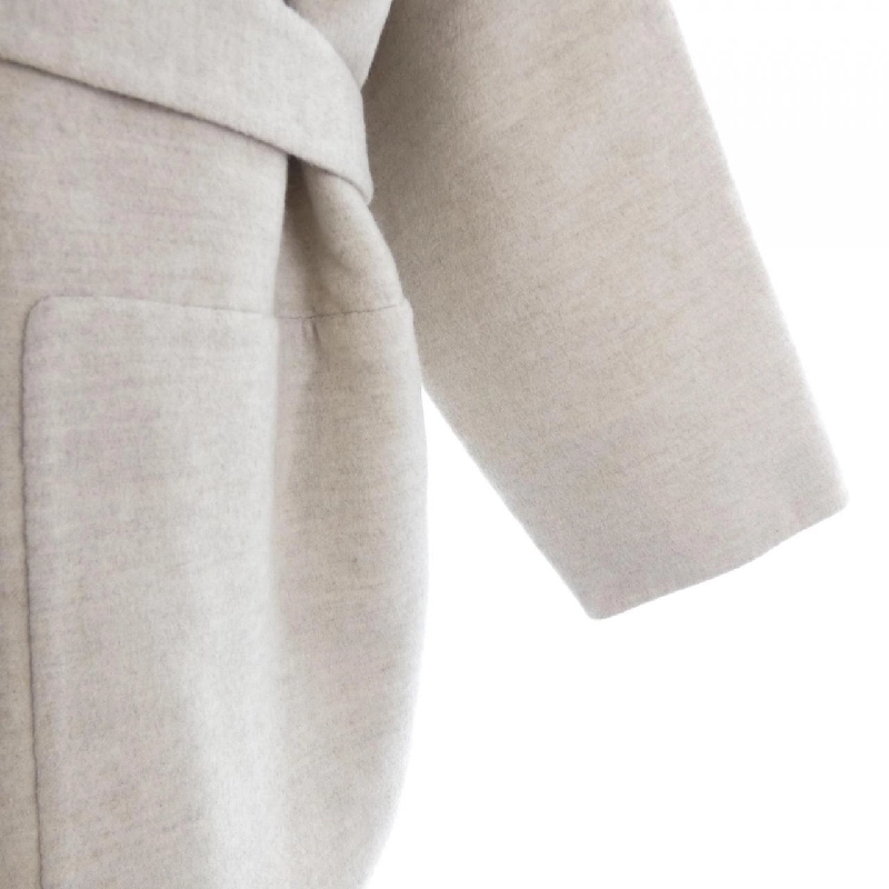 Áo khoác HERMES 3H0115DB - Hàng hiệu Authentic 818678