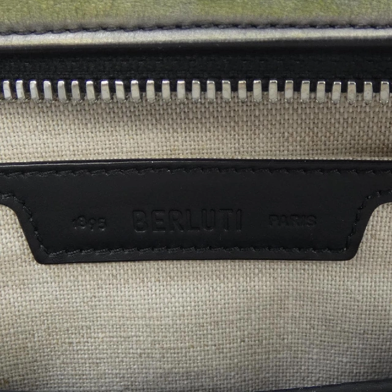 Berluti BAG - Hàng hiệu Authentic 904444