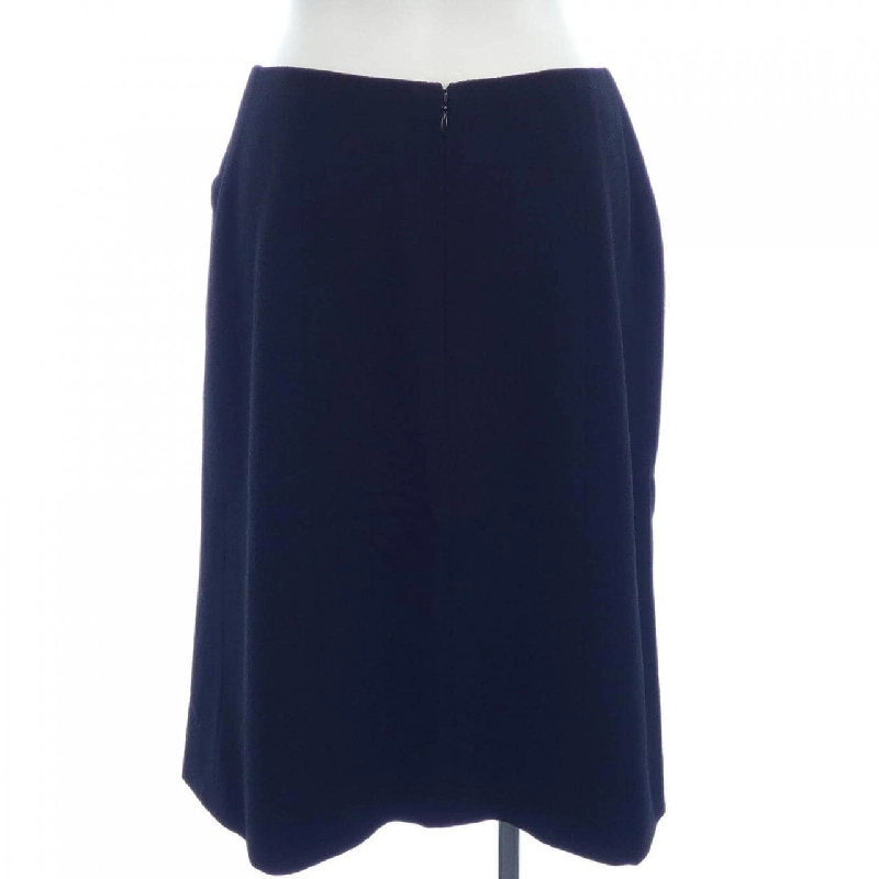 【Mã giảm giá】【Cổ điển】Áo vest CHANEL 657506