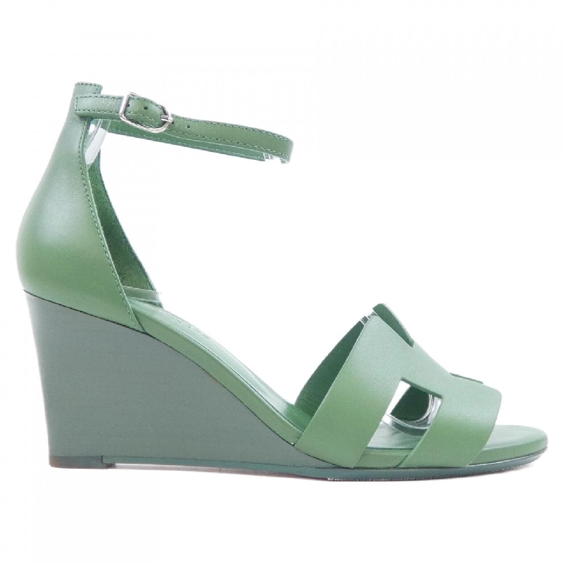 Giày sandal HERMES LEGEND 172196Z - Hàng hiệu Authentic 830667