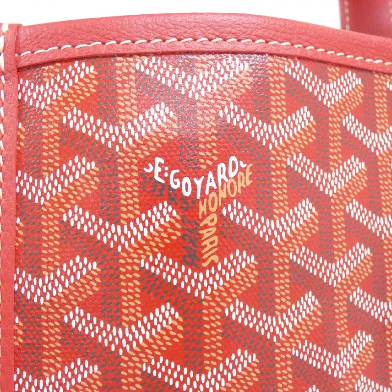 Goyard Villette MM Bag - Hàng hiệu Authentic 766886