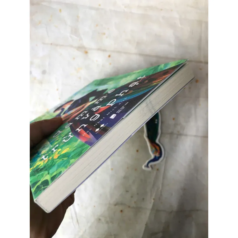 Đam Mê Và Trừng Phạt - Louisa May Alcott 900579