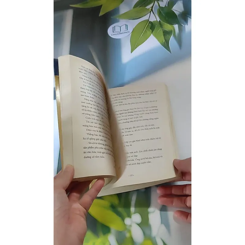 Thư của bà vợ gửi cho bồ nhí - Lê Hoàng 607739