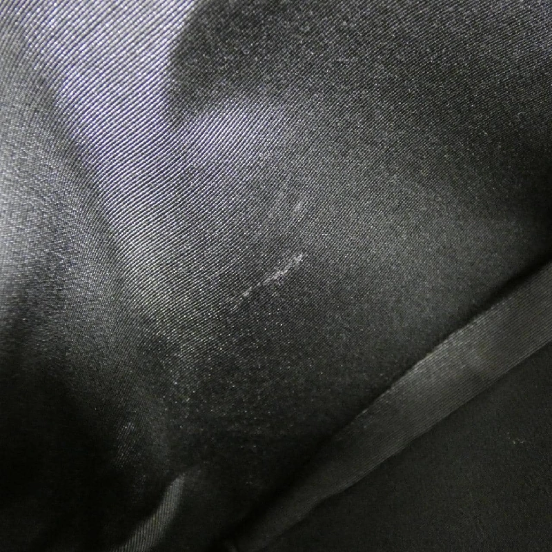 【Vintage】Túi đeo vai Bulgari 613104