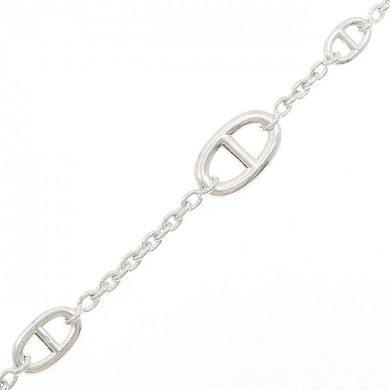 Vòng tay đa năng Hermès Flandore 666677