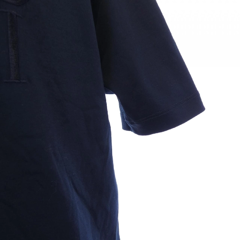 ジョルジオ アルマーニ GIORGIO ARMANI 3DSM72 T-shirt - Hàng hiệu Chính hãng 886028