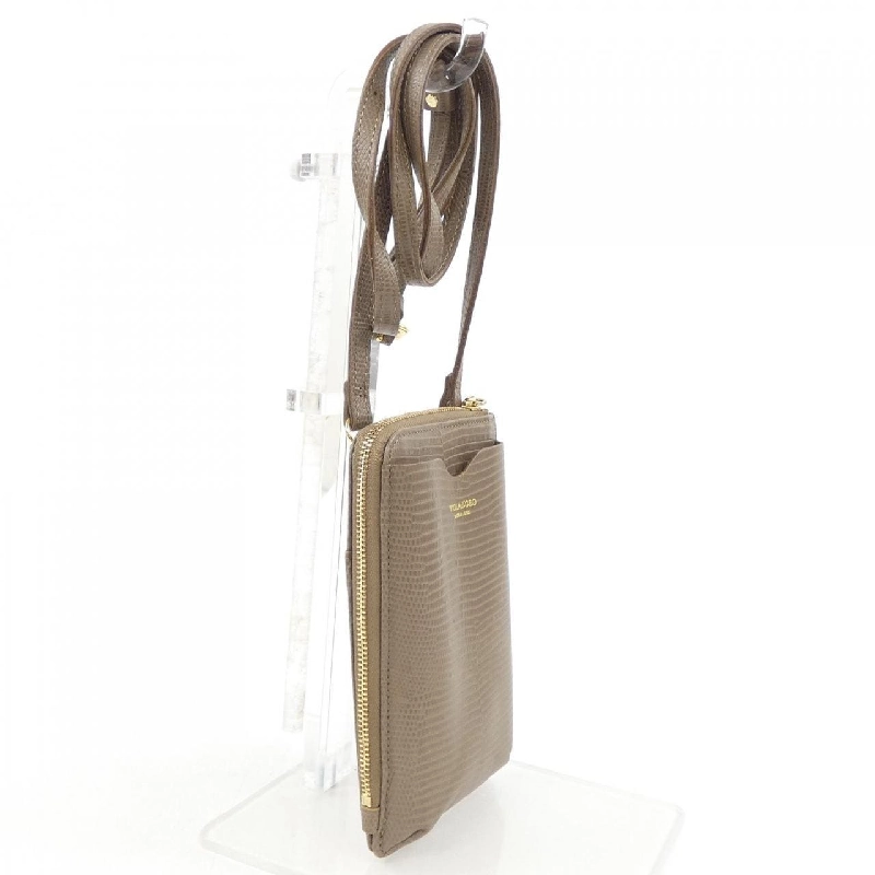 Túi VIOLA d'ORO - Hàng hiệu Authentic 831207