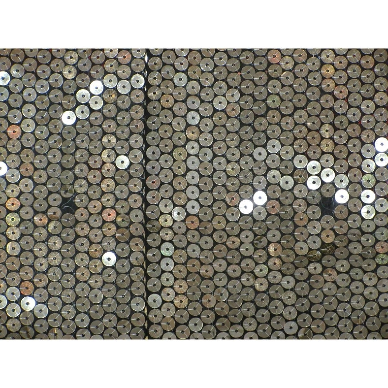 Áo khoác màu sắc - Hàng hiệu Authentic 878495