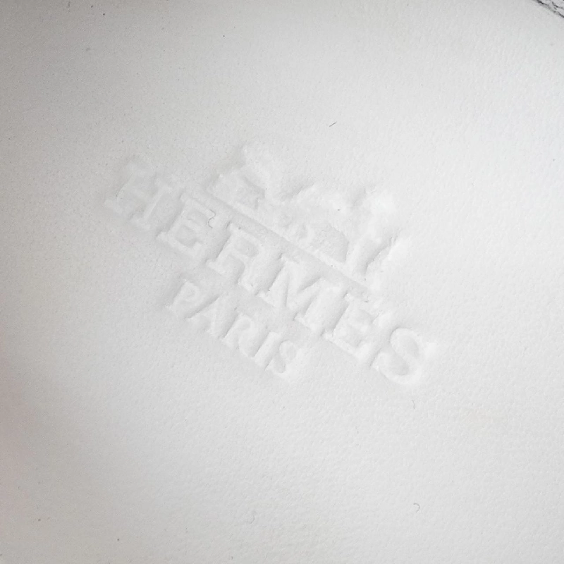 【Mã giảm giá】Giày thể thao HERMES 662730