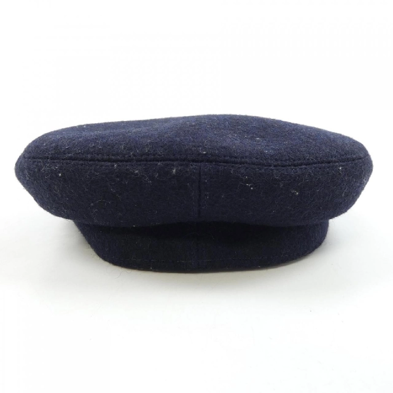 Mũ HERMES - Hàng hiệu Chính hãng 837063