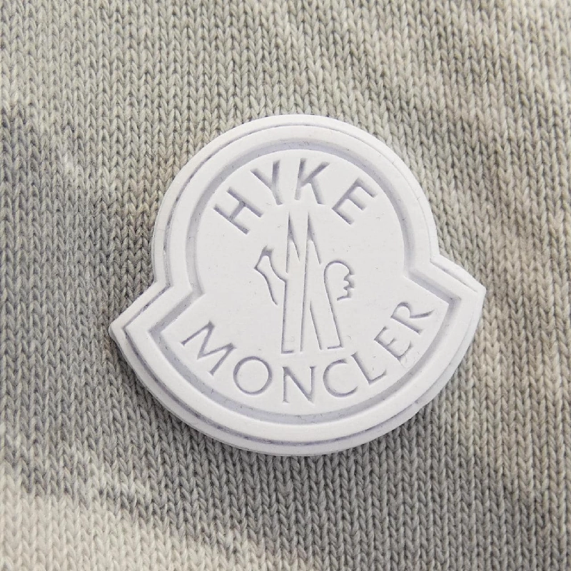 【Mã giảm giá】Moncler MONCLER Quần 652735