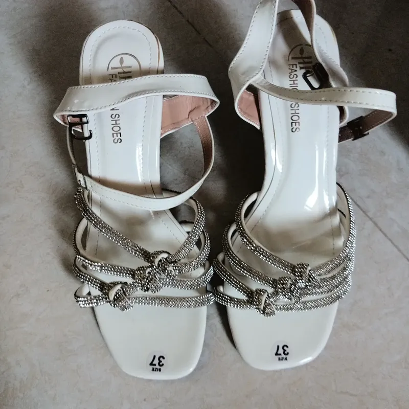 Cao gót đá 730988