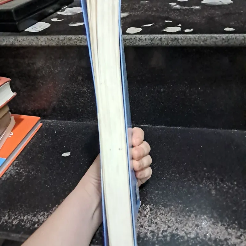 Thoát khỏi ung thư 1027687