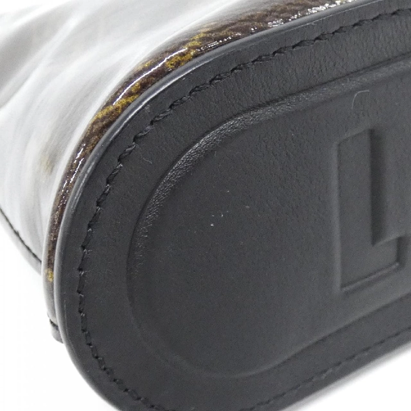 Túi xách Louis Vuitton Monogram Glaze Pochette Cosmos M63271 - Hàng hiệu Chính hãng 770241