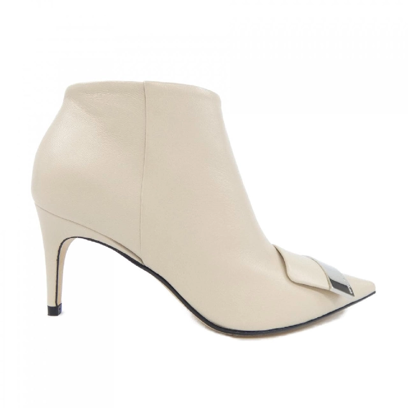 Giày boot Sergio Rossi A80000 656876