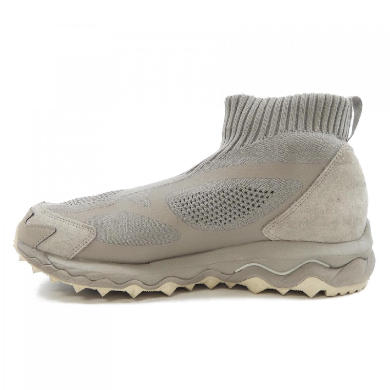 Giày thể thao MIZUNO - Hàng hiệu Chính hãng 905007