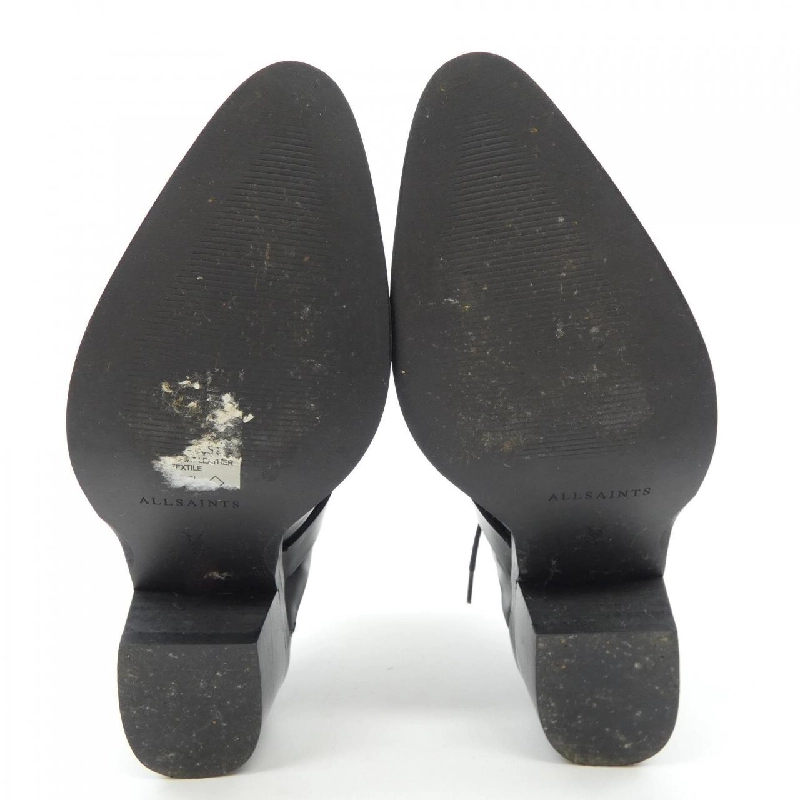 Giày bốt ALLSAINTS 659189