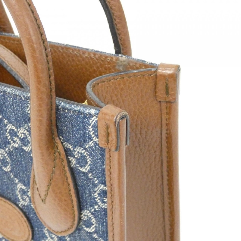 Gucci 671623 2KQGT Túi - Hàng hiệu Chính hãng 804795