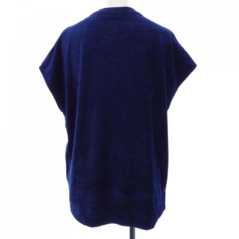 ドゥロワー DRAWER 6517-206-0720 Áo - Hàng hiệu Authentic 810269