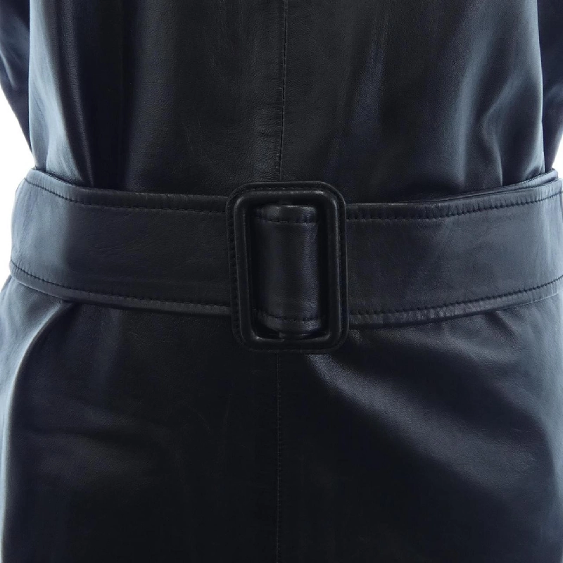 セリーヌ CELINE 2L040921D Váy - Hàng hiệu Authentic 812801