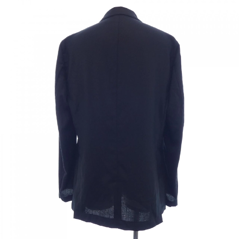 Jacket BOGLIOLI - Hàng hiệu Authentic 895061