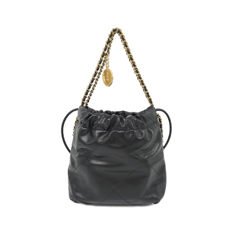 Chanel Chanel22 Dòng AS3980 Túi 616377