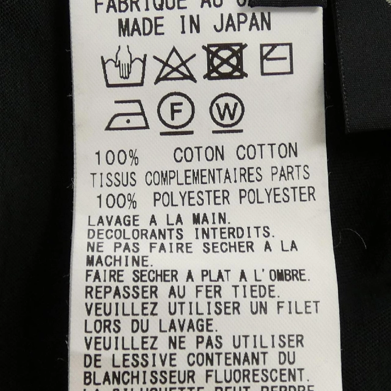 Y's Tops - Hàng hiệu Authentic 828192