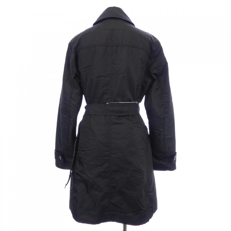 Áo khoác PRADA - Hàng hiệu Chính hãng 813442