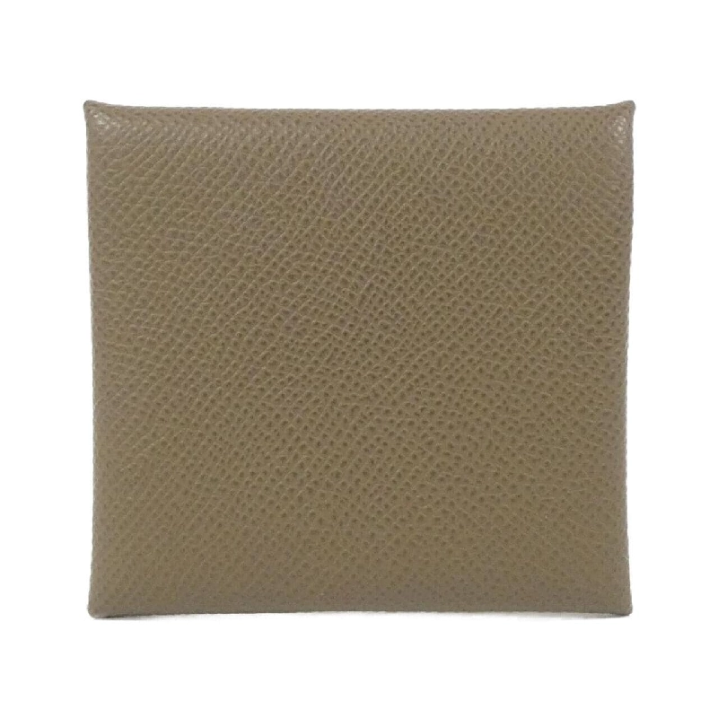 Ví tiền Hermès Bastia 041054CK 620812