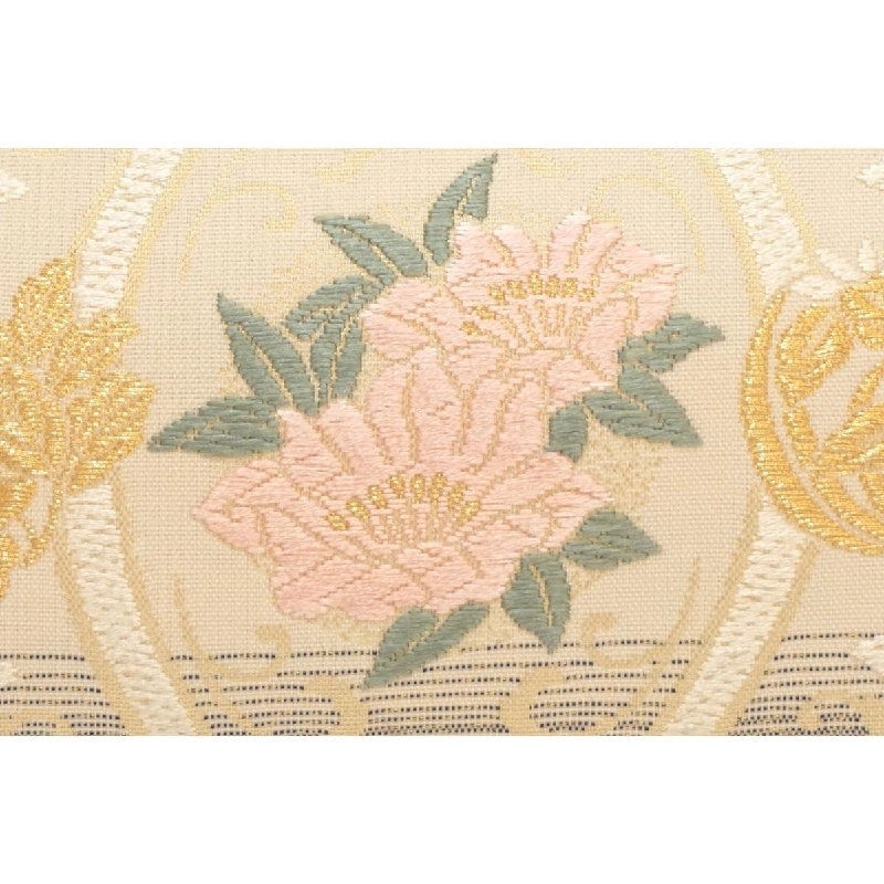 Bộ túi đeo và dép zori kích thước F - Hàng hiệu Authentic 875893