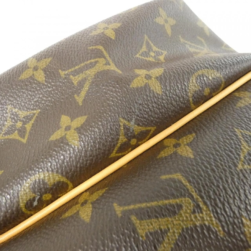 Túi xách vai Louis Vuitton Monogram Reporter 37cm M45252 - Hàng hiệu Authentic 768771