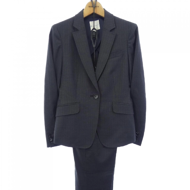 【Mã giảm giá】KUMIKYOKU Bộ đồ 657504