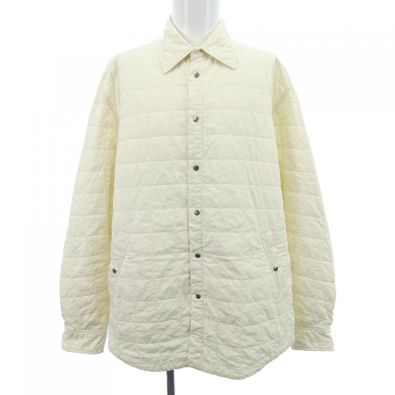 Áo khoác NAME - Hàng hiệu Authentic 896185