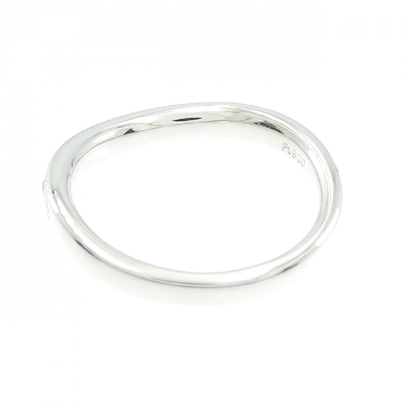 Nhẫn kim cương PT900 0.23CT - Hàng hiệu Authentic 852798