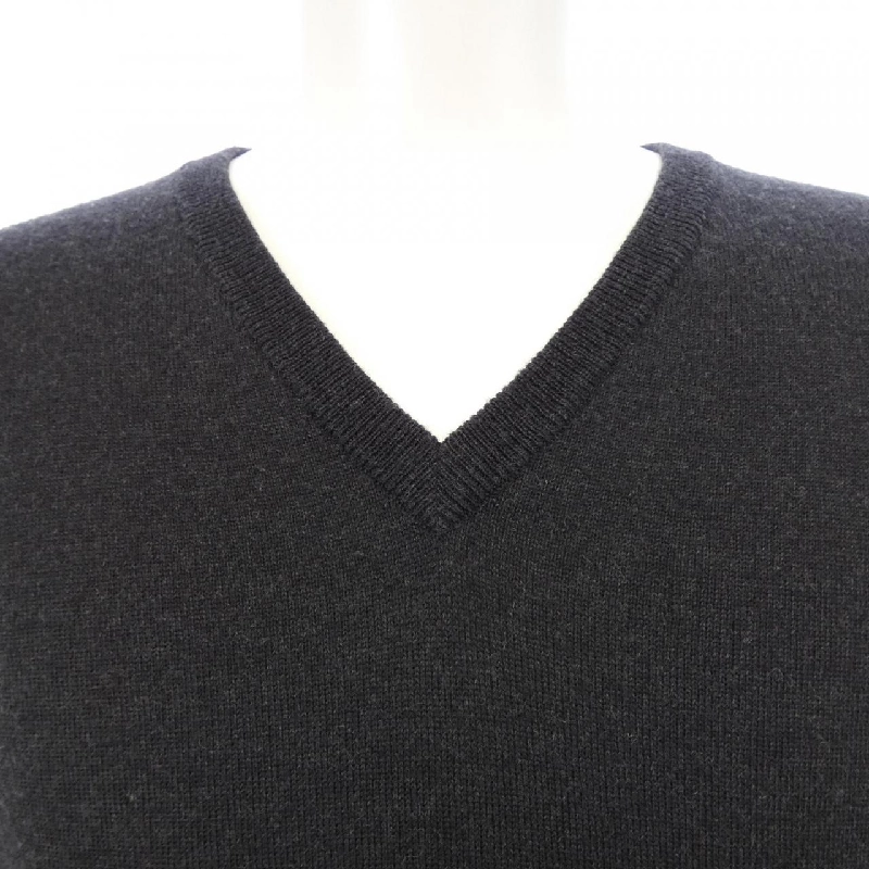 Polo Ralph Lauren - Áo len - Hàng hiệu Authentic 884716